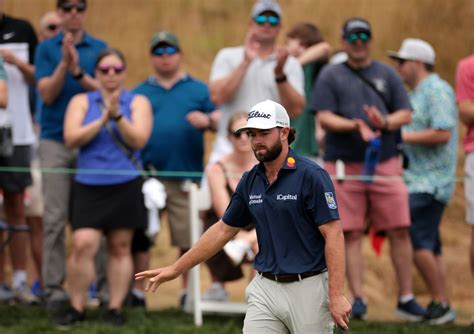 travelers championship leader board|Scottie Scheffler Wins Dramatic Travelers。